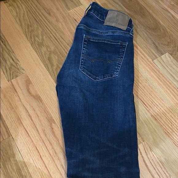 American eagle jeans - Picture 1 of 3